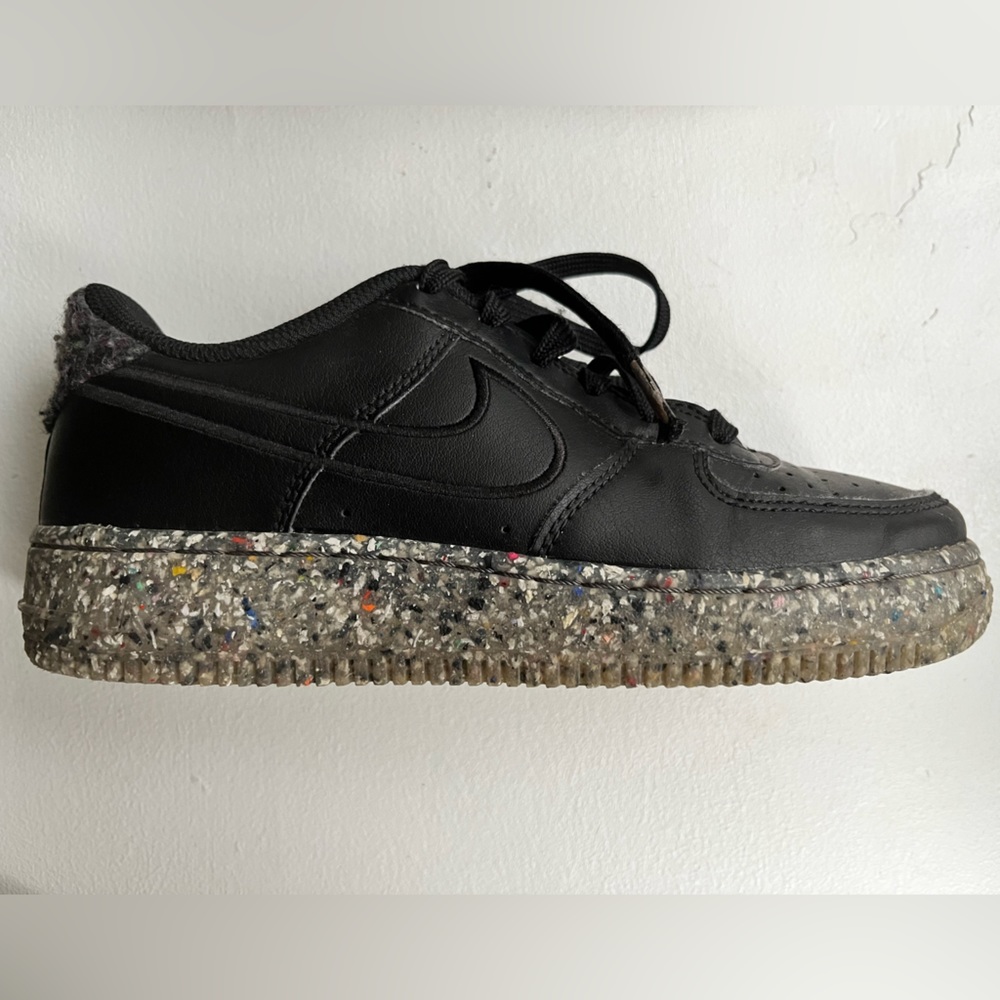 Nike Air Force 1 KSA(GS)